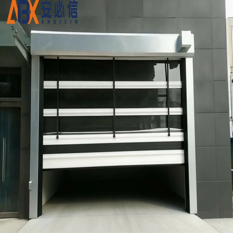 丹东上叠门